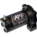 Kfi KFI 2500lb Motor Assembly - (Assault) MOTOR-AS25